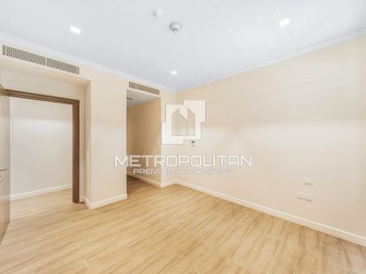 House / Townhouse, UAE, Emirate of Dubai, Jumeirah, 13 000 000 Dh photo 12