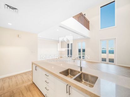 House / Townhouse, UAE, Emirate of Dubai, Jumeirah, 13 000 000 Dh photo 13