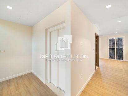 House / Townhouse, UAE, Emirate of Dubai, Jumeirah, 13 000 000 Dh photo 14
