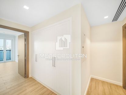House / Townhouse, UAE, Emirate of Dubai, Jumeirah, 13 000 000 Dh photo 15