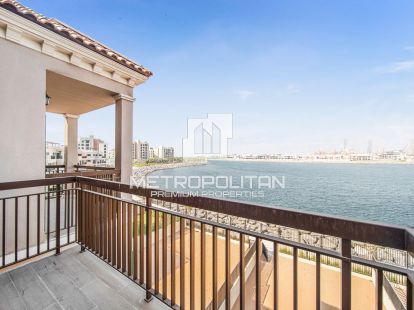 House / Townhouse, UAE, Emirate of Dubai, Jumeirah, 13 000 000 Dh photo 2