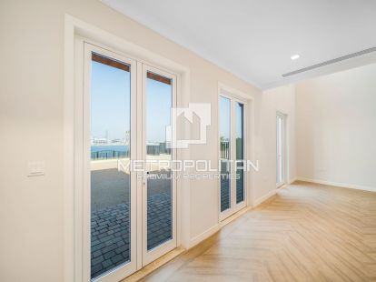 House / Townhouse, UAE, Emirate of Dubai, Jumeirah, 13 000 000 Dh photo 3