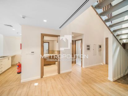 House / Townhouse, UAE, Emirate of Dubai, Jumeirah, 13 000 000 Dh photo 4