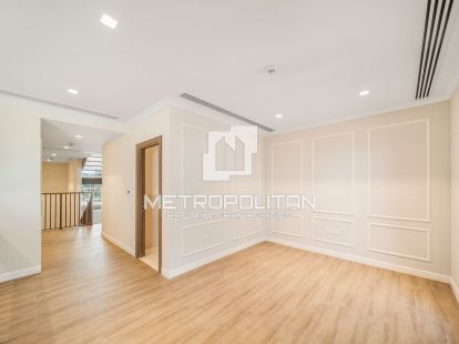 House / Townhouse, UAE, Emirate of Dubai, Jumeirah, 13 000 000 Dh photo 5