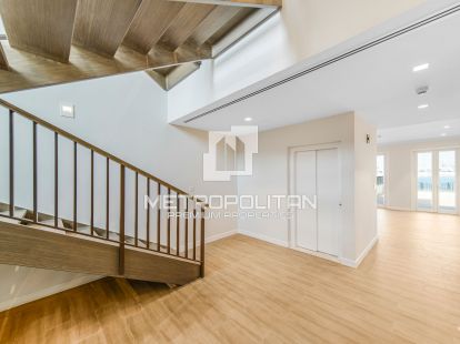 House / Townhouse, UAE, Emirate of Dubai, Jumeirah, 13 000 000 Dh photo 6