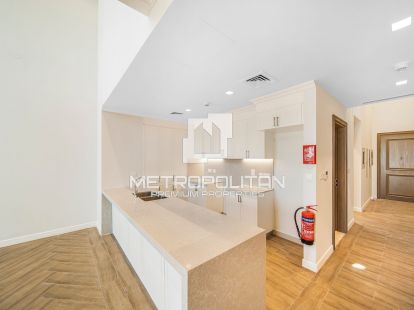 House / Townhouse, UAE, Emirate of Dubai, Jumeirah, 13 000 000 Dh photo 7