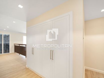 House / Townhouse, UAE, Emirate of Dubai, Jumeirah, 13 000 000 Dh photo 8