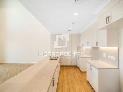 House / Townhouse, UAE, Emirate of Dubai, Jumeirah, 13 000 000 Dh photo 9