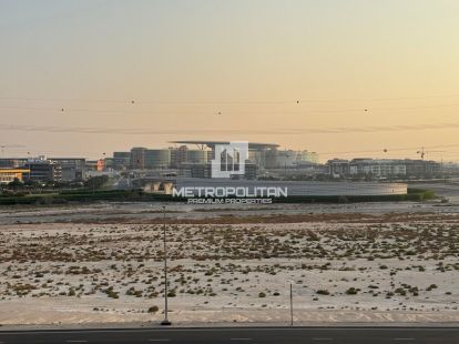 Апартаменти, ОАЕ, Емірат Дубай, Дубай, 610 000 Dh фото 12