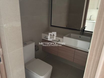 Апартаменти, ОАЕ, Емірат Дубай, Дубай, 610 000 Dh фото 13