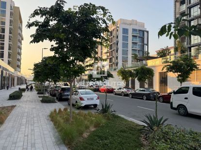 Апартаменти, ОАЕ, Емірат Дубай, Дубай, 610 000 Dh фото 15