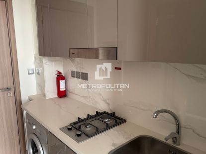 Апартаменти, ОАЕ, Емірат Дубай, Дубай, 610 000 Dh фото 2