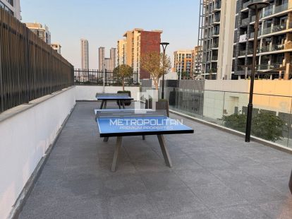 Апартаменти, ОАЕ, Емірат Дубай, Дубай, 610 000 Dh фото 4