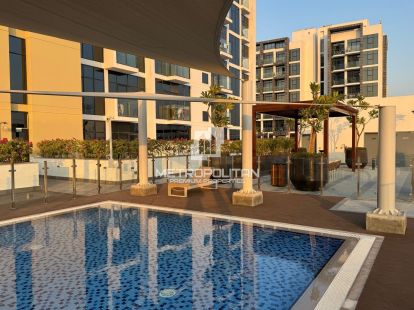 Апартаменти, ОАЕ, Емірат Дубай, Дубай, 610 000 Dh фото 5