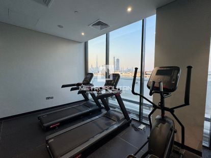 Апартаменти, ОАЕ, Емірат Дубай, Дубай, 610 000 Dh фото 6