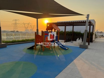 Апартаменти, ОАЕ, Емірат Дубай, Дубай, 610 000 Dh фото 7