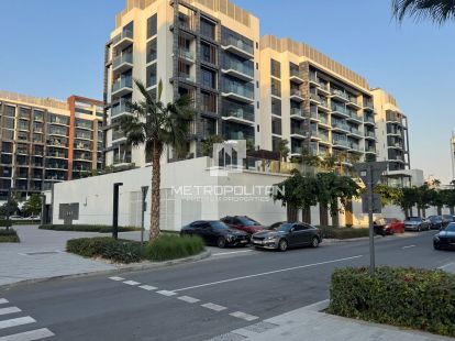 Апартаменти, ОАЕ, Емірат Дубай, Дубай, 610 000 Dh фото 8