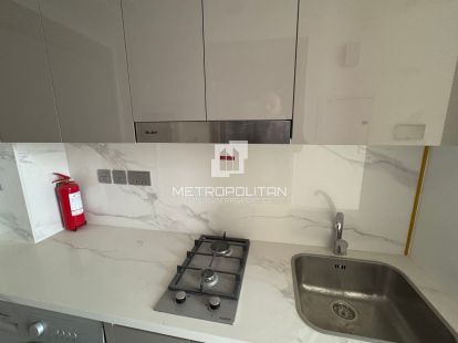 Апартаменти, ОАЕ, Емірат Дубай, Дубай, 610 000 Dh фото 9