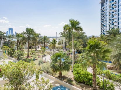 Apartments in Palm Jumeirah, UAE for 5 999 999Dh (ID:72754)