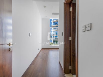 Apartments, UAE, Emirate of Dubai, Palm Jumeirah, 5 999 999 Dh photo 10