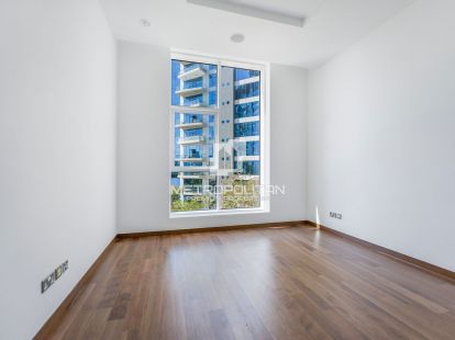 Apartments, UAE, Emirate of Dubai, Palm Jumeirah, 5 999 999 Dh photo 11