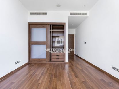 Apartments, UAE, Emirate of Dubai, Palm Jumeirah, 5 999 999 Dh photo 12