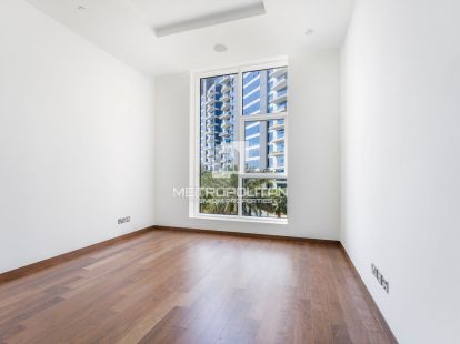 Apartments, UAE, Emirate of Dubai, Palm Jumeirah, 5 999 999 Dh photo 13