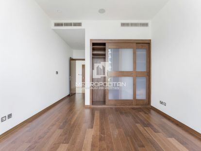 Apartments, UAE, Emirate of Dubai, Palm Jumeirah, 5 999 999 Dh photo 14