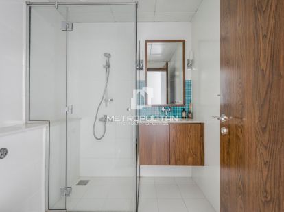 Apartments, UAE, Emirate of Dubai, Palm Jumeirah, 5 999 999 Dh photo 15