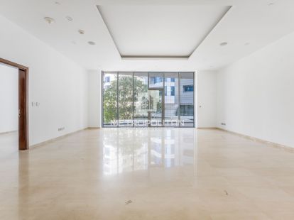 Apartments, UAE, Emirate of Dubai, Palm Jumeirah, 5 999 999 Dh photo 2