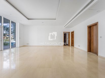 Apartments, UAE, Emirate of Dubai, Palm Jumeirah, 5 999 999 Dh photo 3