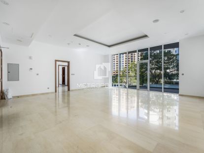 Apartments, UAE, Emirate of Dubai, Palm Jumeirah, 5 999 999 Dh photo 4