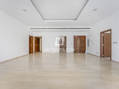 Apartments, UAE, Emirate of Dubai, Palm Jumeirah, 5 999 999 Dh photo 5