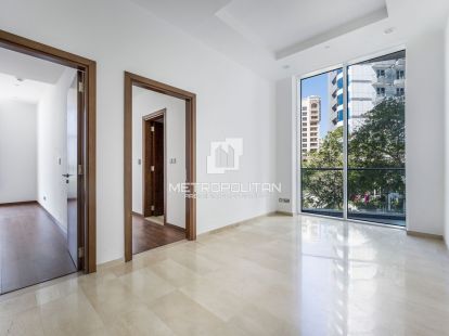 Apartments, UAE, Emirate of Dubai, Palm Jumeirah, 5 999 999 Dh photo 6