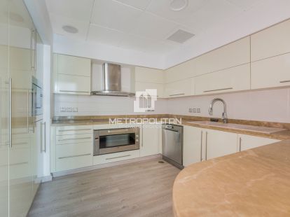 Apartments, UAE, Emirate of Dubai, Palm Jumeirah, 5 999 999 Dh photo 7