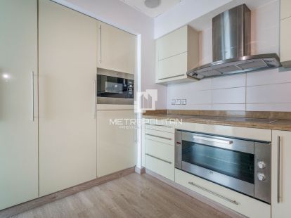 Apartments, UAE, Emirate of Dubai, Palm Jumeirah, 5 999 999 Dh photo 8