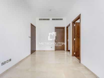 Apartments, UAE, Emirate of Dubai, Palm Jumeirah, 5 999 999 Dh photo 9