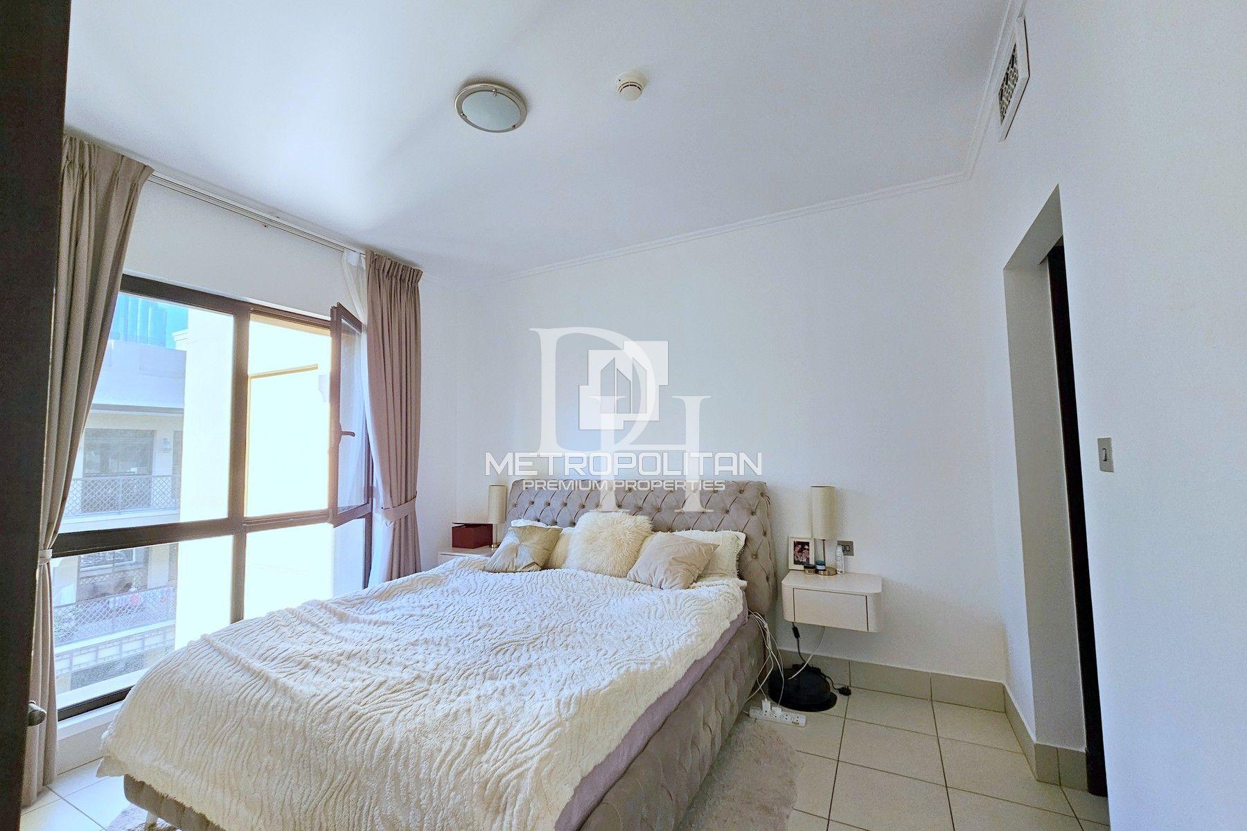 Апартаменти, ОАЕ, Емірат Дубай, Дубай, 2 300 000 Dh фото 6