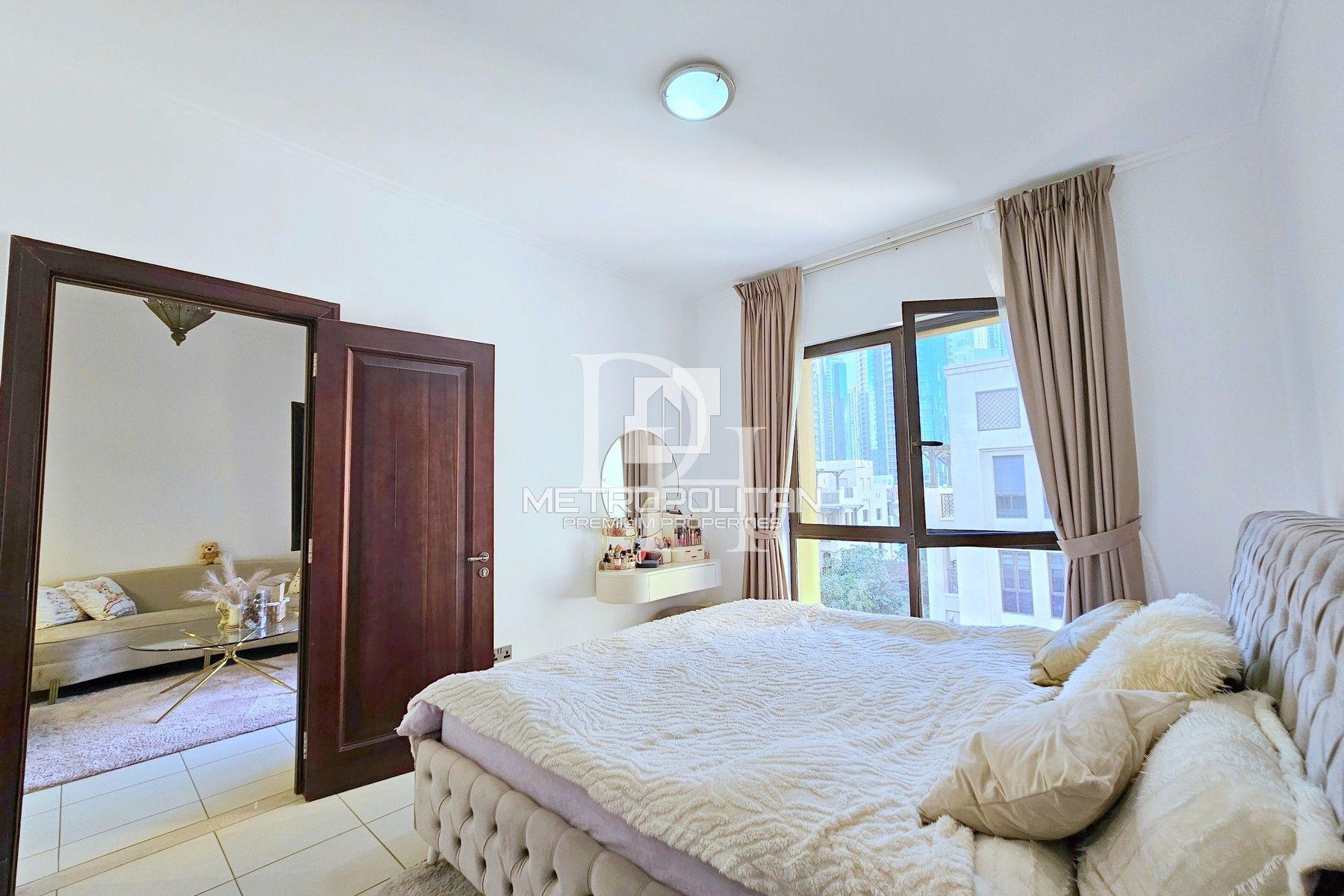 Апартаменти, ОАЕ, Емірат Дубай, Дубай, 2 300 000 Dh фото 7