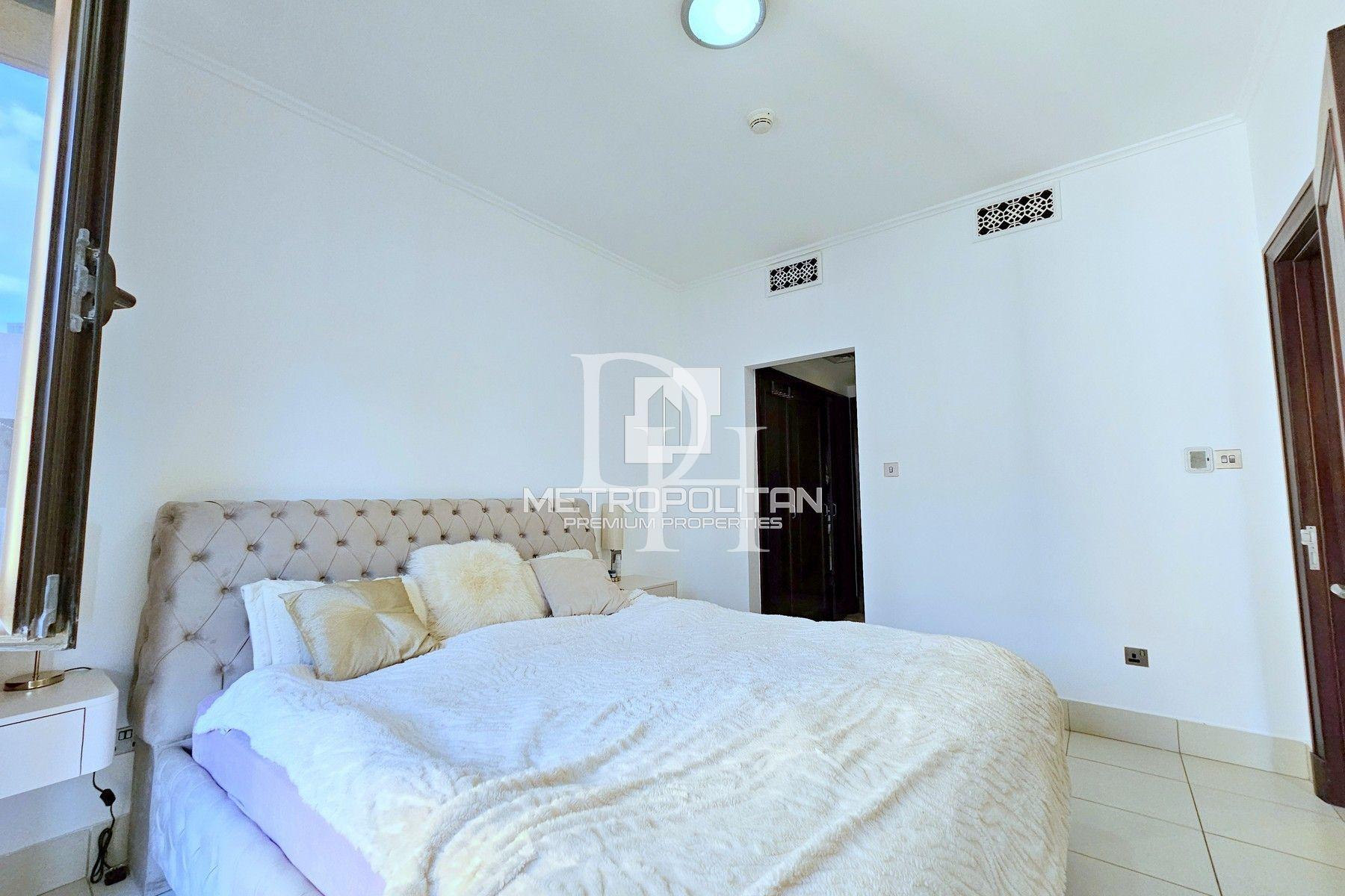 Апартаменти, ОАЕ, Емірат Дубай, Дубай, 2 300 000 Dh фото 8