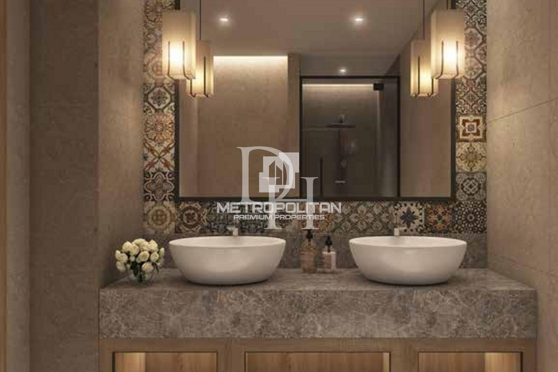 Дом / Таунхаус, ОАЭ, Эмират Дубай, Дубай, 3 500 000 Dh фото 13