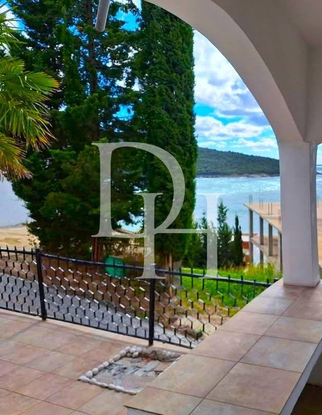 House / Townhouse, Montenegro, Ulcinj C., Ulcinj, 115 000 € photo 1