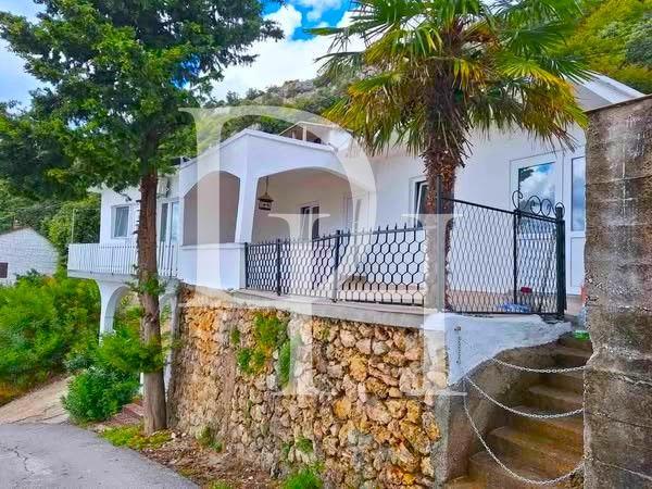 House / Townhouse, Montenegro, Ulcinj C., Ulcinj, 115 000 € photo 2