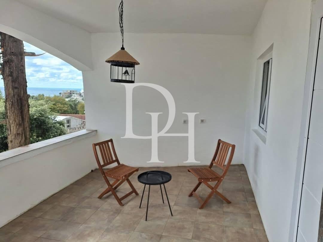 House / Townhouse, Montenegro, Ulcinj C., Ulcinj, 115 000 € photo 3