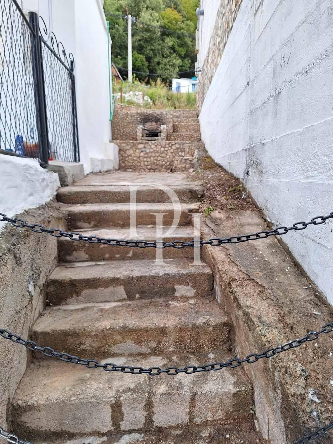 House / Townhouse, Montenegro, Ulcinj C., Ulcinj, 115 000 € photo 4