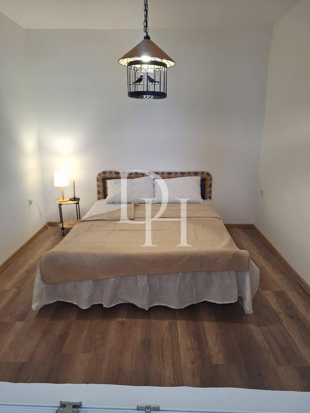 House / Townhouse, Montenegro, Ulcinj C., Ulcinj, 115 000 € photo 5