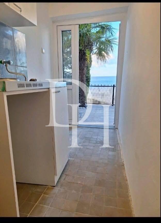 House / Townhouse, Montenegro, Ulcinj C., Ulcinj, 115 000 € photo 6