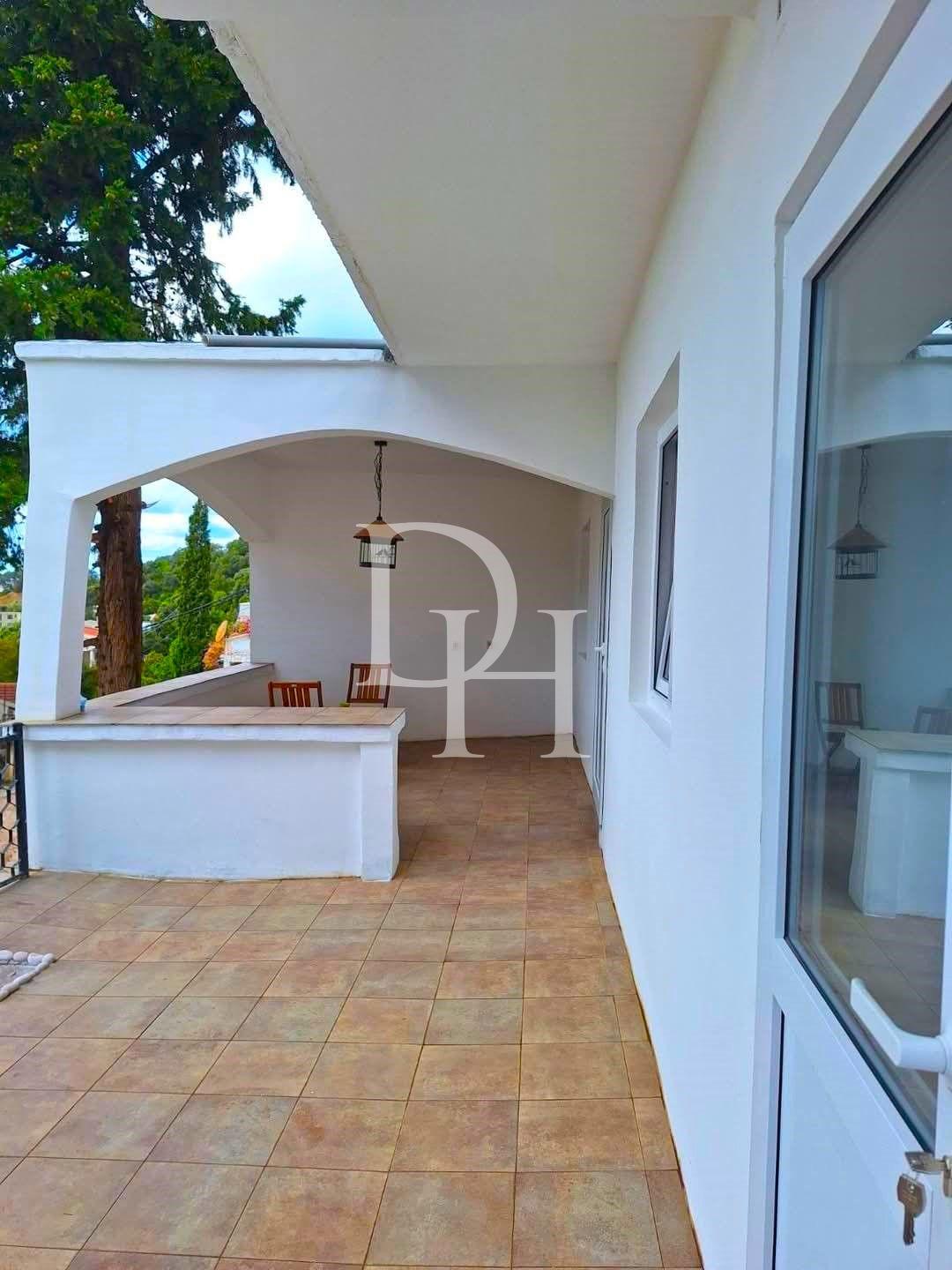 House / Townhouse, Montenegro, Ulcinj C., Ulcinj, 115 000 € photo 7