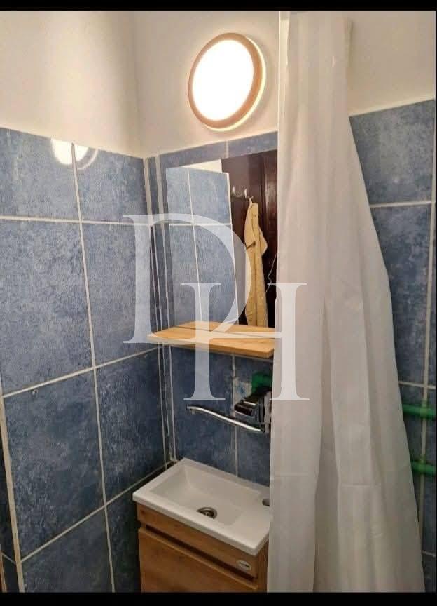 House / Townhouse, Montenegro, Ulcinj C., Ulcinj, 115 000 € photo 8