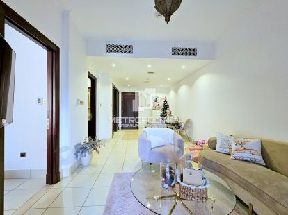 Апартаменти, ОАЕ, Емірат Дубай, Дубай, 2 300 000 Dh фото 10